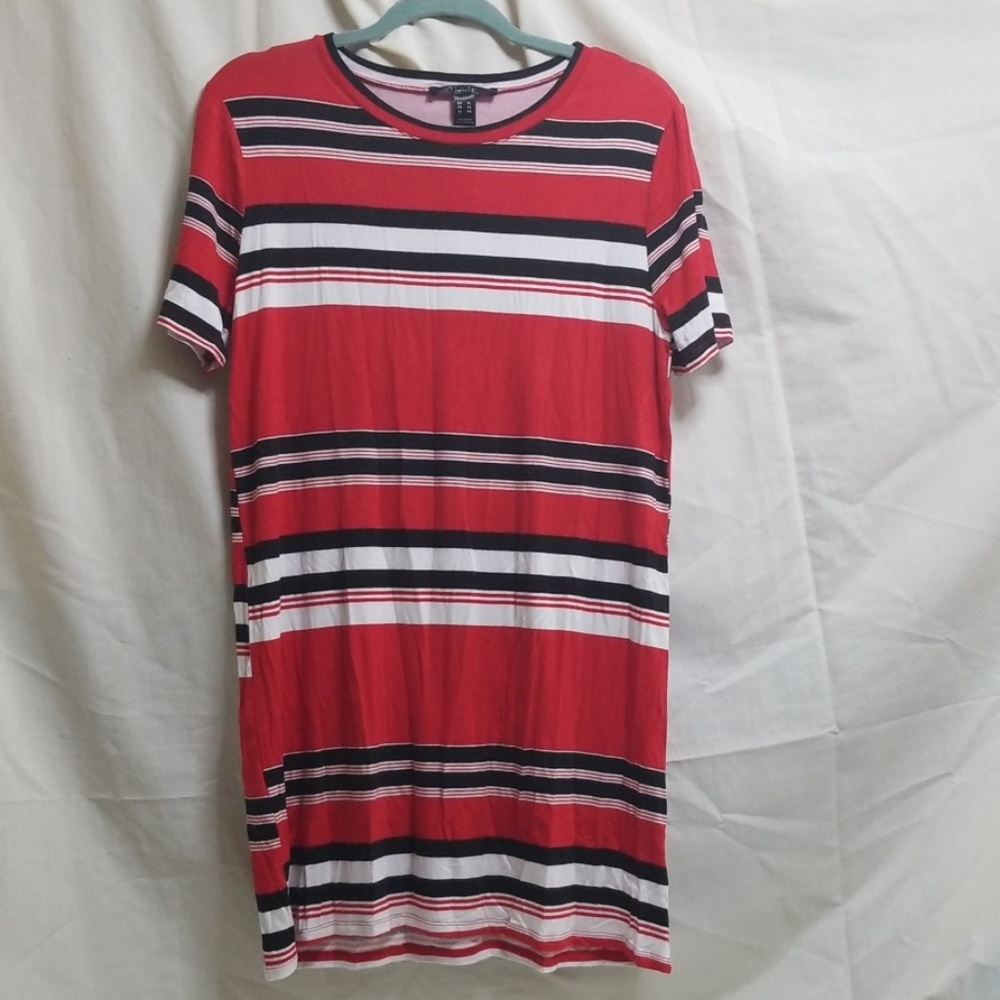 Dress size xl